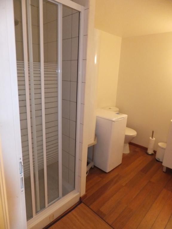 Le Relais D'Anglards Apartment Стая снимка